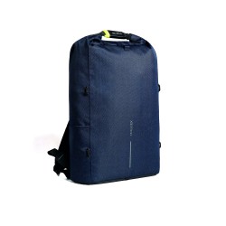 Bezpečnostní batoh, Urban Lite, XD Design, 15,6 ", modrý